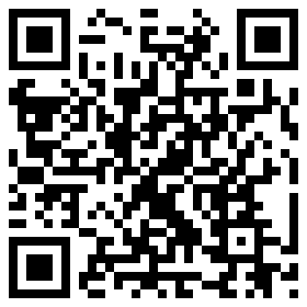 qrcode für Eaton 191433