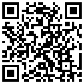 qrcode für Eaton 193329