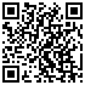 qrcode für WEMPE WTC664 - Ladehalterung aktiv für Icom IC F31 IC F41 mit BNC Antennenanschluss