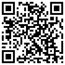 qrcode für ABB 1SFA184696R9006