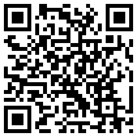 qrcode für SCHUCH 770020052