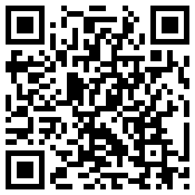 qrcode für ABB 2CSR772140R0164