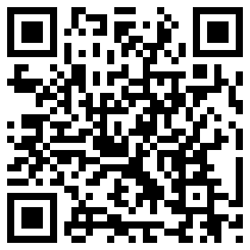 qrcode für ABB 2CSR752140R3325