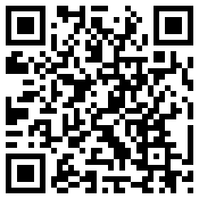 qrcode für Leipziger Leuchten 4.844.9433.184-24 Wandleuchte WL RICHARD IV/R U LED