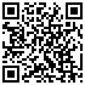 qrcode für FUNKTRONIC 480052 Anschluss Interface C5FuG8/9B2 für SEL / BOSCH / MOTOROLA - 480052.ANA