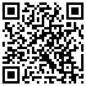 qrcode für Weingärtner Kabel GmbH 40179 Kabeltrommel 230 V 33 m