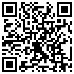 qrcode für rutec Licht GmbH & Co. KG 63078 Endkappe Einspeisung FP5