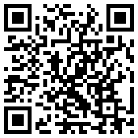 qrcode für FUNKTRONIC 480021
