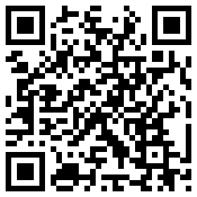 qrcode für FUNKTRONIC 480901 - Anschlusskabel für Auflage K an Ascom FuG 8b