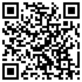 qrcode für FUNKTRONIC 480900 - Anschlusskabel 5m C5/C6 Auflage K2 an offenes Ende