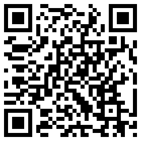qrcode für FUNKTRONIC 480902 - Anschlusskabel 5m C5/C6 Auflage K2/K3 an SEL / BOSCH / MOTOROLA FuG8/9b