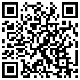 qrcode für FUNKTRONIC 480911 - Anschlusskabel C5/C6 Auflage ED2 an RS232 / I2C Ext