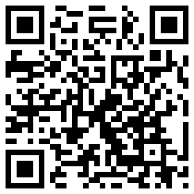 qrcode für FUNKTRONIC 635315 FT635T UELE Überleiteinrichtung - 635315_ANA