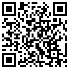qrcode für IMTRADEX 532-003 - Schallschlauch vorgebogen für NB 1600 / NB 2000