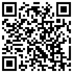 qrcode für IMTRADEX 139074 - Ohrolive Size 3 für NB 1600 / NB 2000