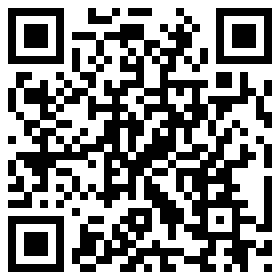 qrcode für IMTRADEX 139075 - Ohrolive Größe 4 für NB 1600 / NB 2000