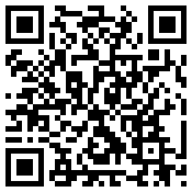 qrcode für IMTRADEX 139073 - Ohrolive Size 2 für NB 1600 / NB 2000