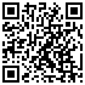 qrcode für MASCOT FAS - 2x Montagewinkel für Typ 9160 / 9120 / 9320