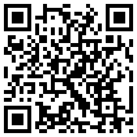 qrcode für MASCOT Netzgerät 9320 198 264VAC auf 13 2VDC / 5A / 70W mit Bordsteckdose - 9320120028