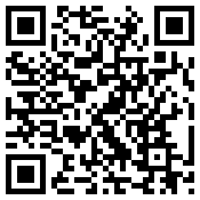 qrcode für MASCOT Netzgerät 9623 230VAC auf 13 2VDC / 7A / 70W mit Bordsteckdose - 9623120028