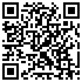 qrcode für MASCOT Spannungswandler 9061 20 32VDC auf 13 5VDC / 2A / 27W - 9061241200