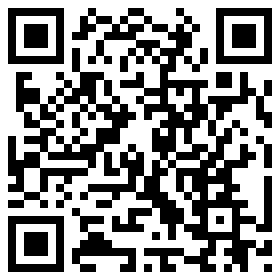 qrcode für MASCOT Netzgerät 9320 198 264VAC auf 13 2VDC / 5A / 70W für Motorola - 9320-000134