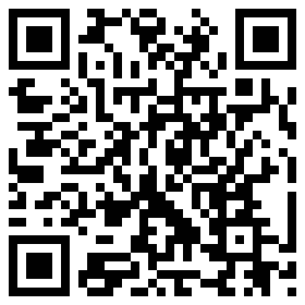 qrcode für MASCOT Netzgerät 9320 198 264VAC auf 13 2VDC / 5A / 70W mit sekurdärseitig - 9320 1200 00