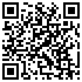 qrcode für PROCOM DEUTSCHLAND PROCOM GF 401/h Mobile 0 dB GlasFix Antenne 430 470 MHz mit FME - 130000780