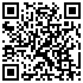 qrcode für ABB 1SFA611930R1131