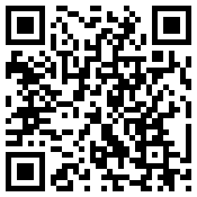 qrcode für FUNKTRONIC 693001 - FT634aC Line Interface