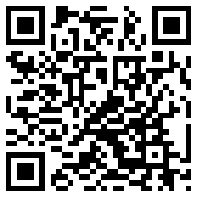 qrcode für PROCOM DEUTSCHLAND PROCOM PRL 1W Abschlusswiderstand 1 W 0 1000 MHz N(m) Anschluss - 210000640