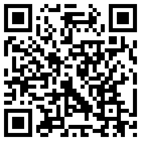 qrcode für FUNKTRONIC 693003 - FT634a TRC Line Interface