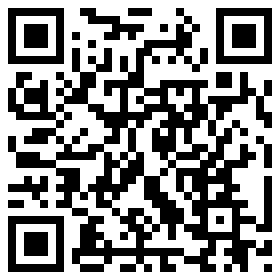 qrcode für SCHUCH 770020053