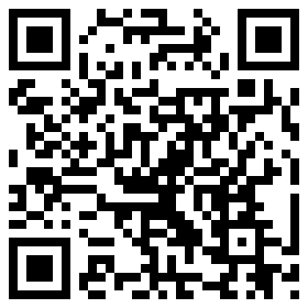 qrcode für IMTRADEX 05499-14 - Ohrpolster XS/XD CoolMax active Größe S VPE 10Stk