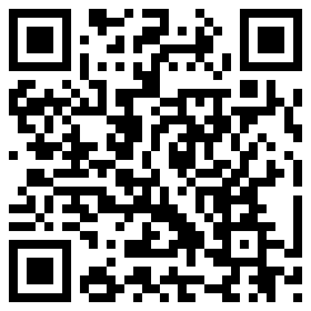 qrcode für FUNKTRONIC 480909 - AKC5K9 Verlängerungskabel für AKC5K6 Länge 10m Auch als 5m oder 2m