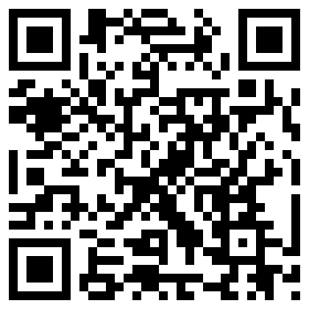 qrcode für PROCOM DEUTSCHLAND PROCOM HX 4/BOS MTS2000 Antenne für portable Geräte Tx 74 77 MHz/ Rx 84 -