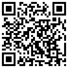 qrcode für PROCOM DEUTSCHLAND PROCOM MHU 3 X Mobile Antenne 140 170 MHz / 400 480 MHz X - 130000770