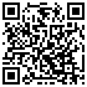 qrcode für IMTRADEX Adapter Motorola GP320 / 340 / 380 auf Buchse Hirose 12 Pin - 1021015-2