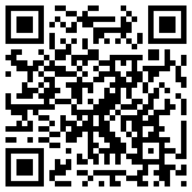 qrcode für FUNKTRONIC 480906 - Anschlusskabel C5/C6 Auflage K2 / K3 für AEG / Telefunken FuG8b 1