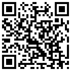 qrcode für PROCOM DEUTSCHLAND 7031156 - PROCOM 2 Element Yagi Antenne 156 175 MHz N(f) an 3m RG213/U Kabel