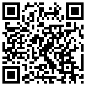 qrcode für PROCOM DEUTSCHLAND PROCOM MU 2404 LX Mobile kolineare 2 dB Antenne 2300 2500 MHz LX - 130001267