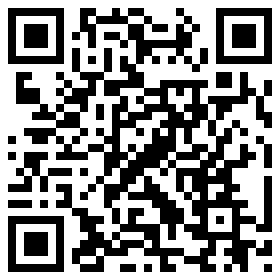 qrcode für ABB 2CDG110297R0011