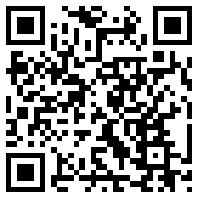 qrcode für WEMPE WTC681 Ladehalterung für Sepura STP8000 mit allen Akkus - WTC681_600081