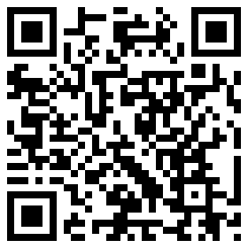 qrcode für PROCOM DEUTSCHLAND PROCOM HX 2/70/FQ/FQ FME Ant für portable Geräte 144 175MHz/380 470MHz -
