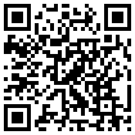 qrcode für Kathrein 510076 - Antenne TNC Stecker 406 430MHz ohne Gelenk K7153216