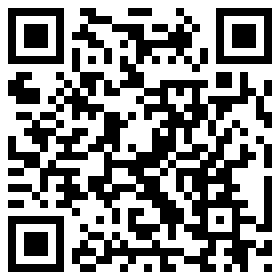qrcode für SHARKOON TECHNOLOGIE BAYEXTENSION schwarz 5 25IN - 4044951013319