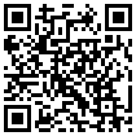 qrcode für WEMPE Squelch Modul zur Trägerauswertung für WeTech Aktiv Ladehalterungen - SQUELCH-MODUL