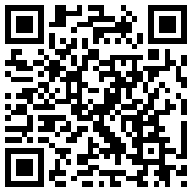 qrcode für WEMPE WTC648 - Ladehalterung für Icom IC F30 / IC F31 / IC F41 mit Akku BP 209 / BP