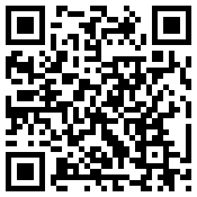qrcode für WEMPE WTC655 - Ladehalterung für AEG Teleport 10 9s FuG 10b FuG 13b mit allem Akkus