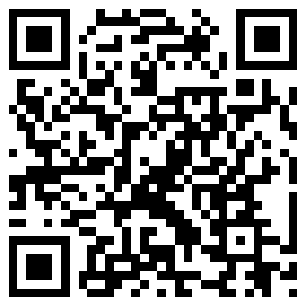 qrcode für Eaton EP-501032